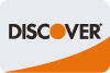 discover-min